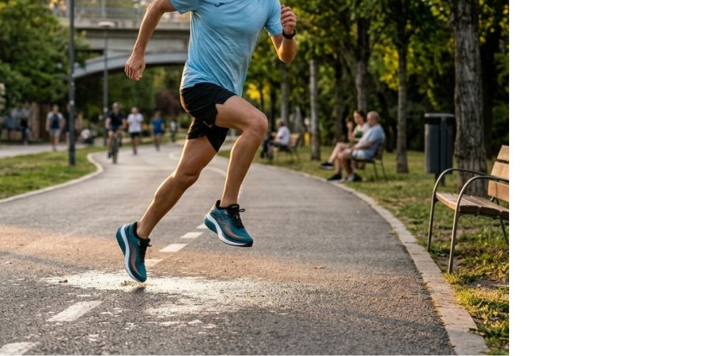 Calzados Reboredo hombre